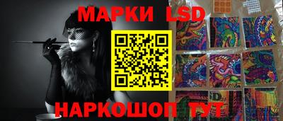 apvp Краснознаменск