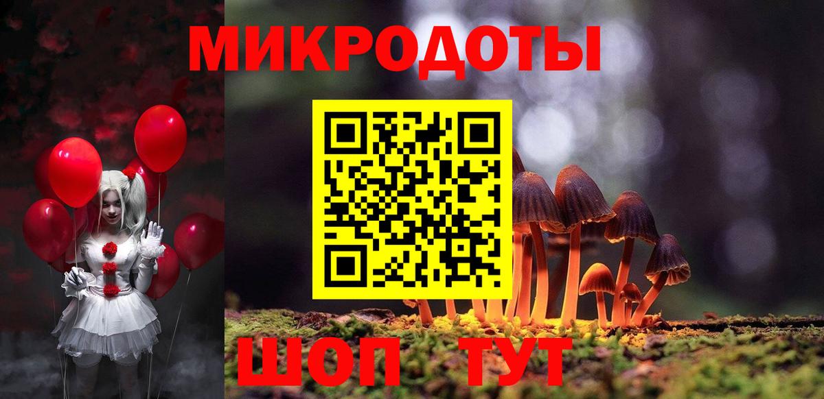 Кинель  Галлюциногенные грибы Psilocybe  Вход с VPN 